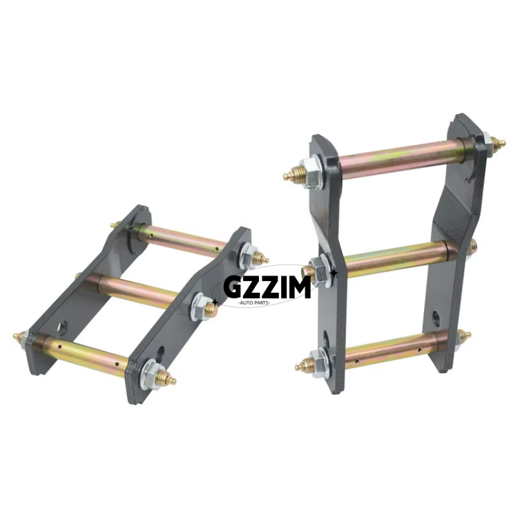 Land Cruiser 70 76 78 79 Series(1)