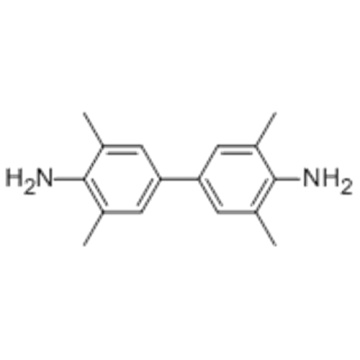 Tetrametilbenzidina CAS 54827-17-7