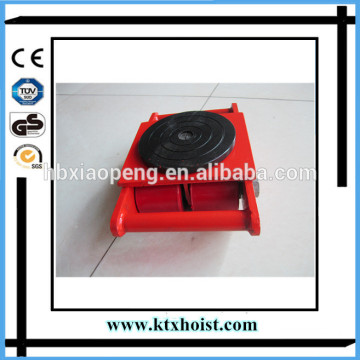 15T Cargo trolley (high quality and competitive price )