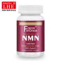 60 Capsules