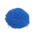 Disperse Blue 60 CAS 12217-80-0