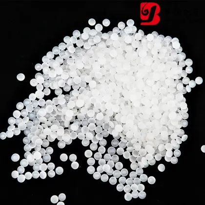 HDPE DMDA8008 Ningxia Baofeng Energy Group