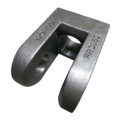/msite/products/detail/productid/55122406/id/543620.html