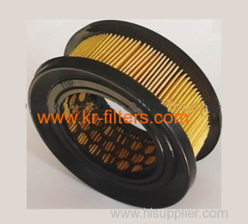 Lawn Mower Air Filter 