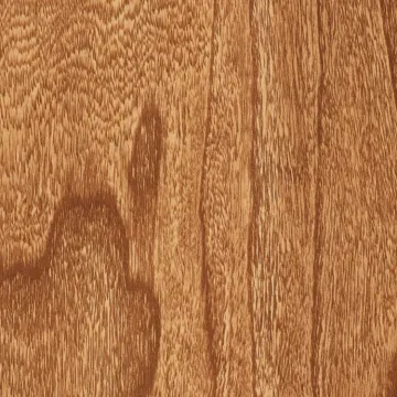 12mm HDF Antique Laminate Flooring