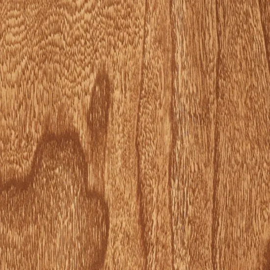 12mm HDF Antique Laminate Flooring