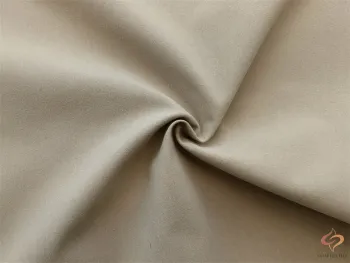 100%Polyester Stretch Woven Fabric SM4542