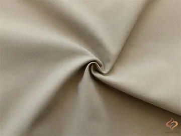 100%Polyester Stretch Woven Fabric SM4542