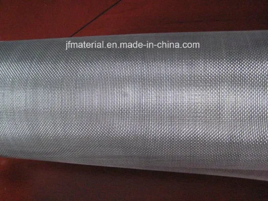 14*14mesh 0.39mm Aluminum Window Screen/ Mosquito Mesh
