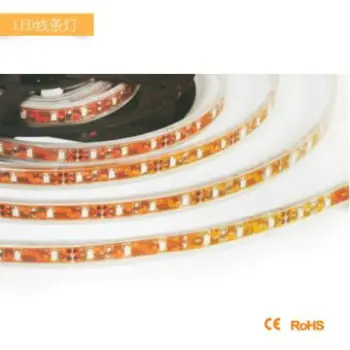 Super Bright  5050 60leds/m RGB SMD LED Strip lights 5mts/roll