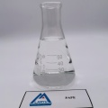 Polyhydric alcohol phosphate ester water treatment chemicals