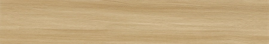 150x900 الخشب نظرة ماتي تشطيب بلاط البورسلين