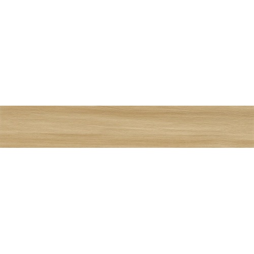 Tuile de porcelaine de finition mate aspect bois 150x900