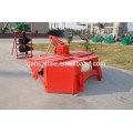 /msite/products/detail/productid/57403831/id/665130.html