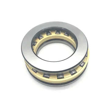 Thrust Self-Aligning Roller Bearings Stainless Steel 29332E 29432E 29334E 29434E 29236E 29336E 29436E