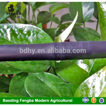 agriculture plastic product drip irrigation hose tape (manufacturer)