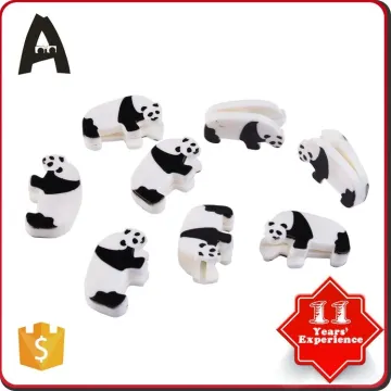Popular for the market factory supply big clothes clip