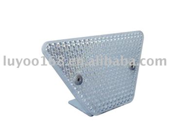 delineator roadway safety