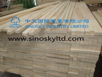 hardwood plywood in cheaper price,commercial plywood,china plywood