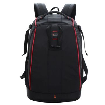2014 multifunctional camera backpack waterproof camera bag