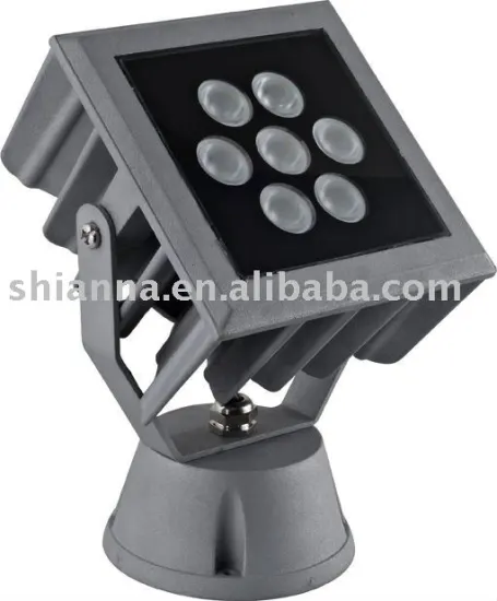 Hot Sell High power led light