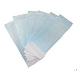 listerize bag,sterile bag