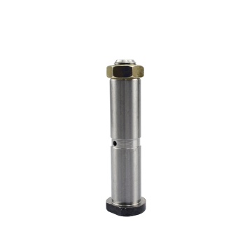 OEM MC48423-1561 Spring Loaded Pin 30x139/146 لشاحنات Hino