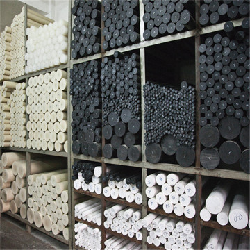 1000x20mm buluug buluug ah pa6 nylon ul