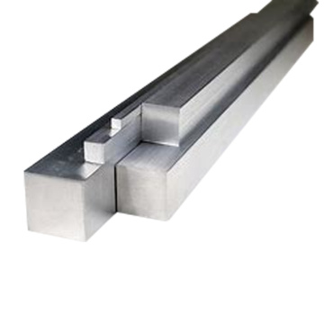 En1.4301 Stainless Steel Bar