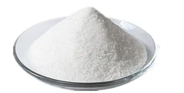 Acido sorbico C6H8O2 CAS 22500-92-1