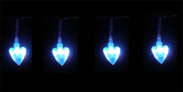Heart