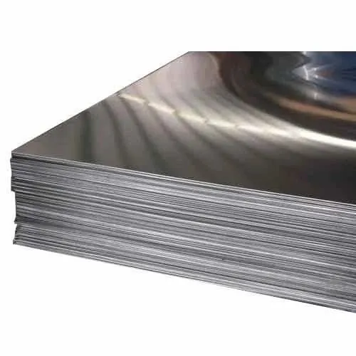 Aluminum Sheet, Strip, Coil, Plate, Foil Roll - Grades 1050, 1060, 5754, 3003, 5005, 5052, 5083, 6061, 6063, 7075 H26 T6