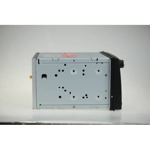 2GB+16GB Kia Sportage Car Multimedia Player