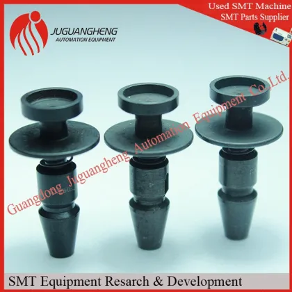 Samsung CP45 CN750 Black Nozzle