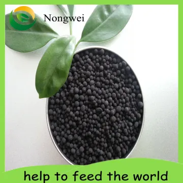 Water Treatment Humic Acid Sodium