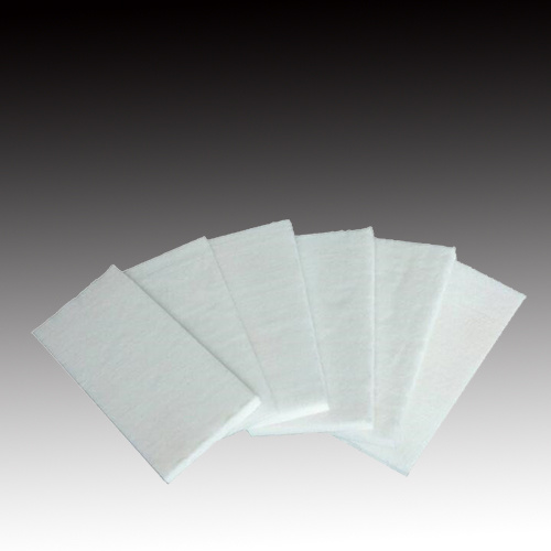 Pyrogel Silica Aerogel insulation For Commercial Insulation
