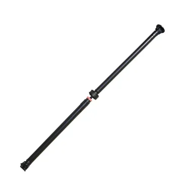 Rear Propeller Shaft Cardan Shaft for Nissan X-Trail and Renault Koleos 37000-4BA2A 37000-JG70B