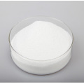 Beverage material additive polydextrose powder fiber used in 0 sugar proucts