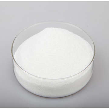 100% Natural High Quality Maltodextrin food additives