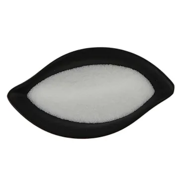 Nitenpyram C11H15ClN4O2 CAS 150824-47-8