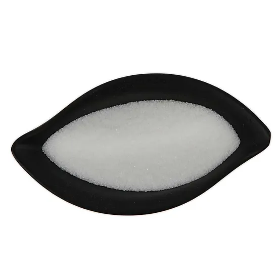 Nitenpyram C11H15ClN4O2 CAS 150824-47-8