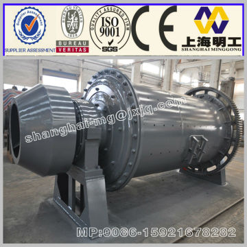 Raw Material Mill/Raw Material Grinding Mill/Raw Material Ball Mill