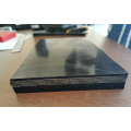 /msite/products/detail/productid/66684837/id/1500145.html