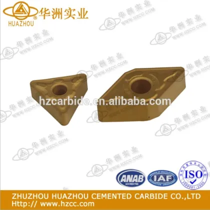 Cnc lathe tools and tungsten carbide cnc cutting tool