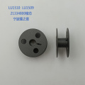 21334800 JUKI LU1510/LU1509的高质量梭子