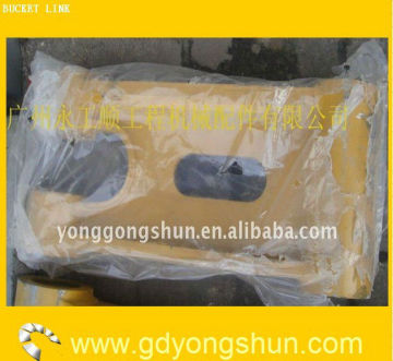 KOBELCO EXCAVATOR SK200-8 SK210LC-8 BUCKET LINK YN12B02406F1
