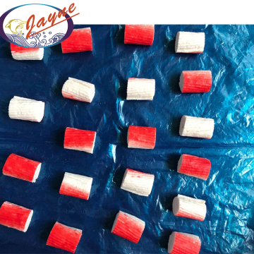 Surimi Flake IQF