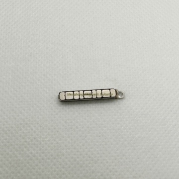 N54H neodymium iron boron magnet