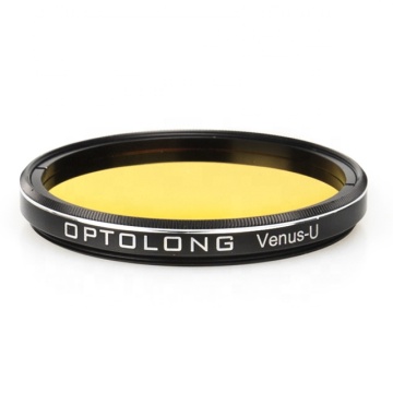 Optolong Hot Sale Camera Filter for Venus Photography