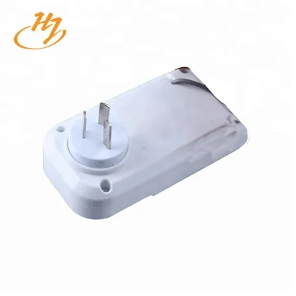 Plug-In Cold Storage Electronics Thermostat